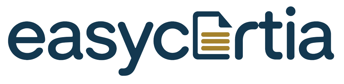 easycartia