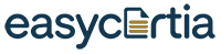 EasyCartia